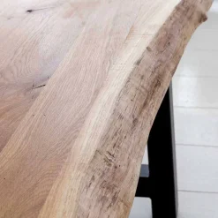 Pharao24 Baumkanten Sitzbank Ortensia><noscript><img width=