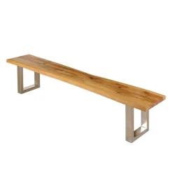 Pharao24 Baumkanten Sitzgruppe Varaldo><noscript><img width=