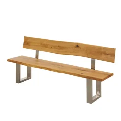 Pharao24 Baumkanten Sitzgruppe Varaldo><noscript><img width=