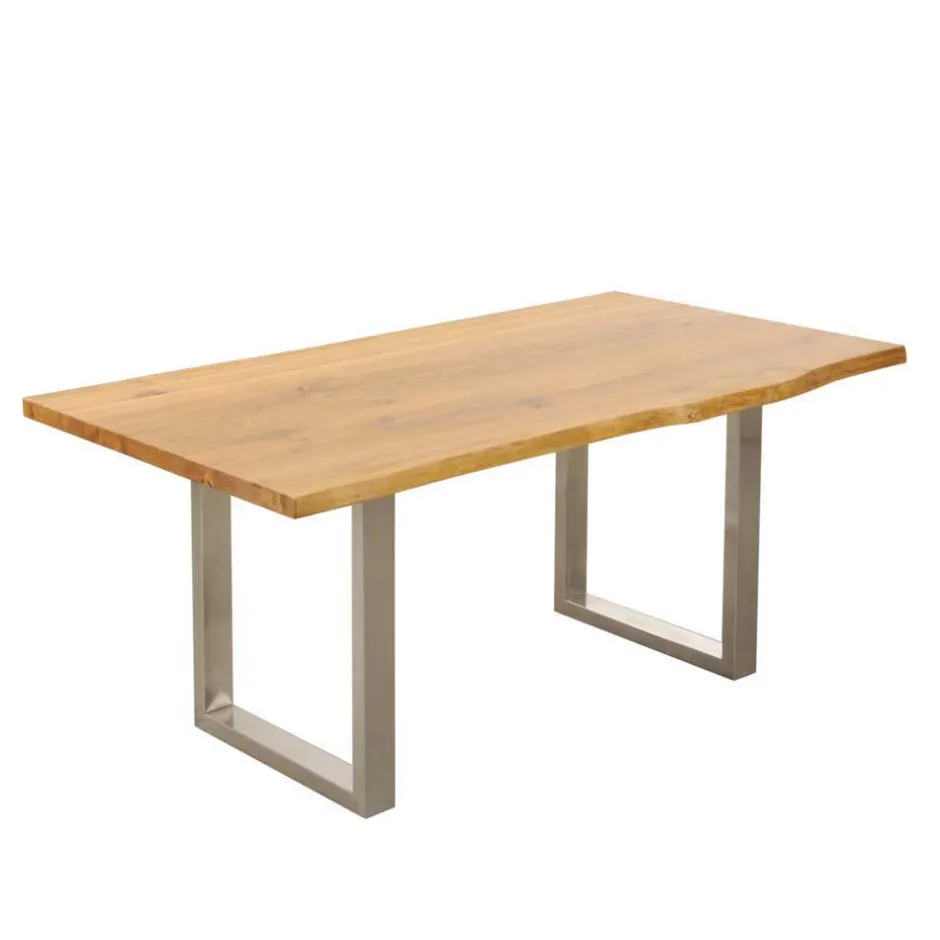 Pharao24 Baumkanten Sitzgruppe Varaldo> Tischgruppen|Essgruppe