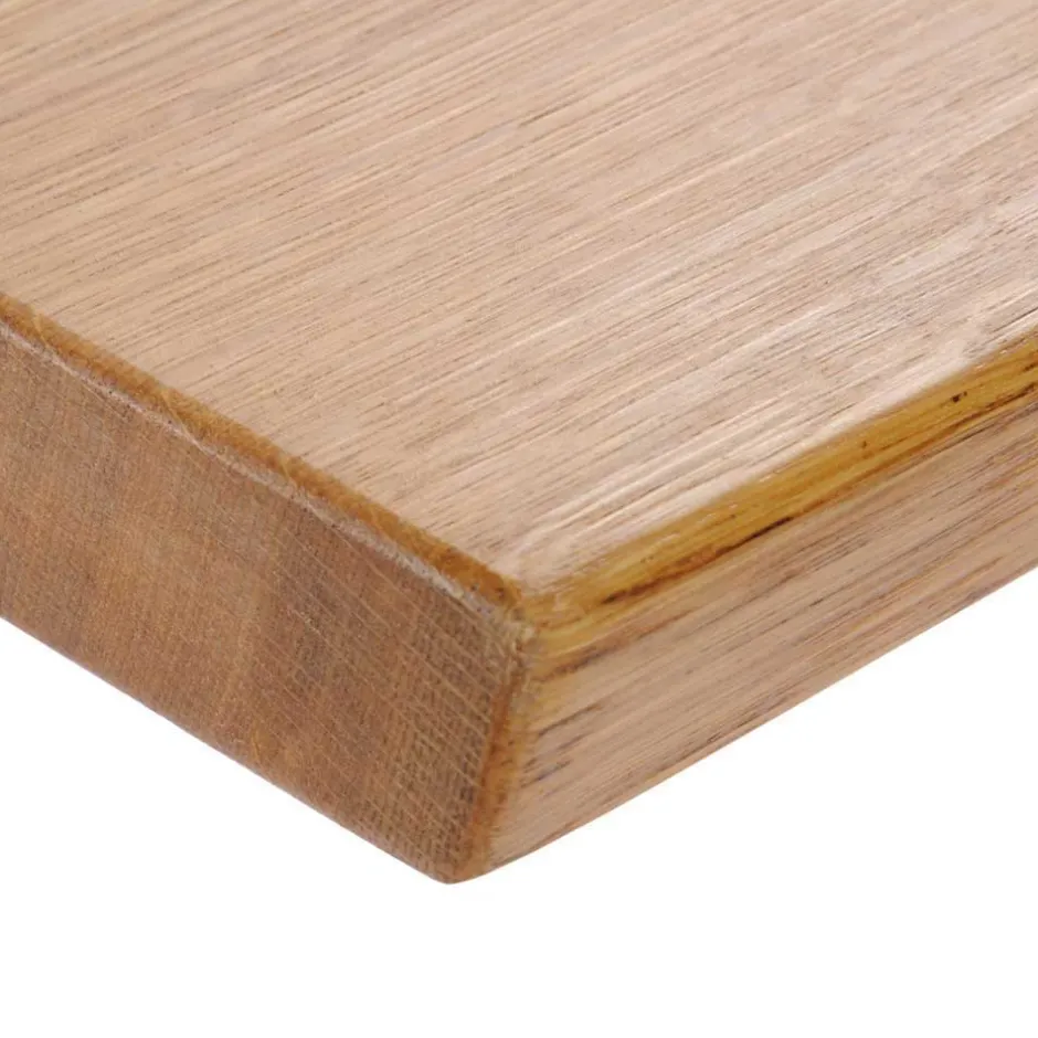 Pharao24 Baumkanten Sitzgruppe Varaldo> Tischgruppen|Essgruppe