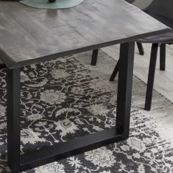 Pharao24 Baumkantentisch Araulon><noscript><img width=