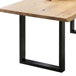 Pharao24 Baumkantentisch Selenia><noscript><img width=