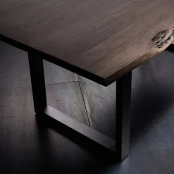 Pharao24 Baumkantentisch Tujamy><noscript><img width=