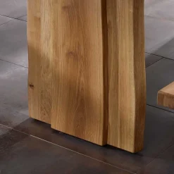 Pharao24 Baumkantentisch Varaldo><noscript><img width=