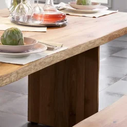 Pharao24 Baumkantentisch Varaldo><noscript><img width=