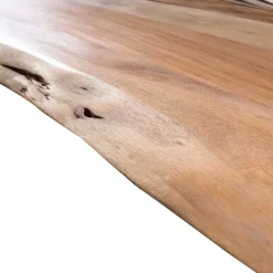 Pharao24 Baumkantentisch Verinaros><noscript><img width=