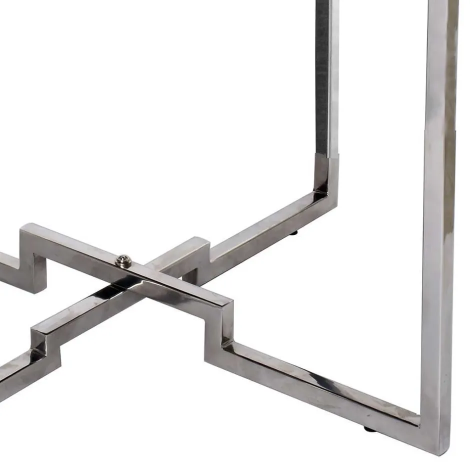 Pharao24 Baumscheibe Beistelltisch Passena> Beistelltische|Telefontische