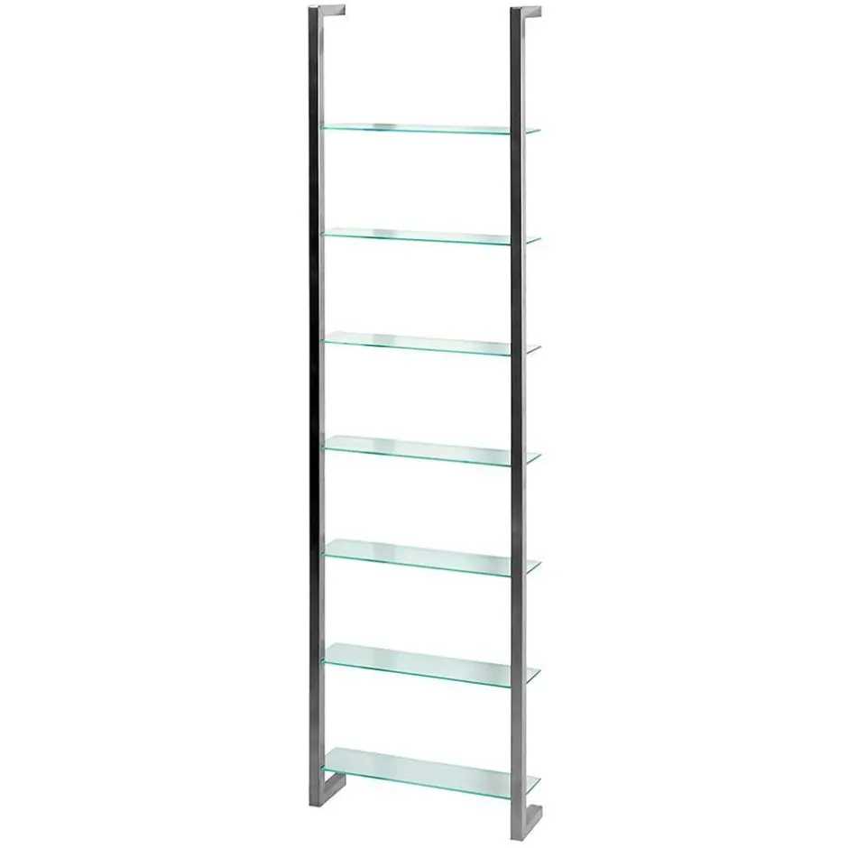 Hängeregale|Wohnzimmerregale*Pharao24 Bücher Hängeregal Aulanda