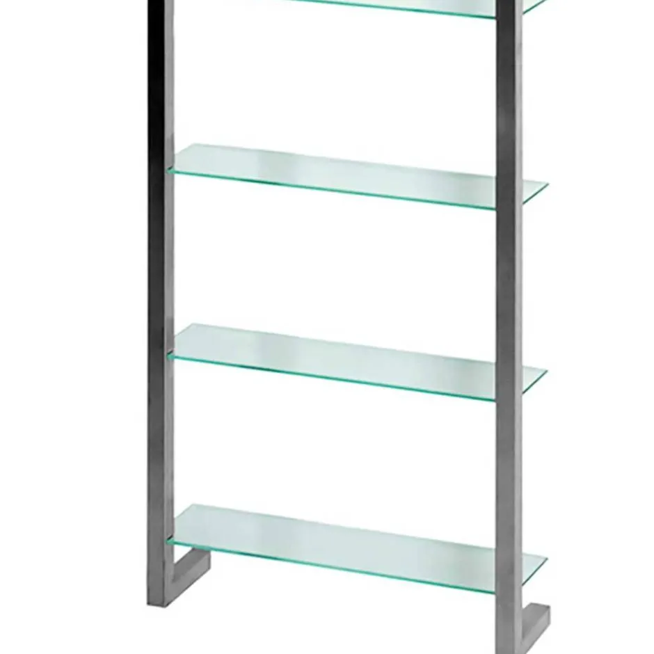 Hängeregale|Wohnzimmerregale*Pharao24 Bücher Hängeregal Aulanda