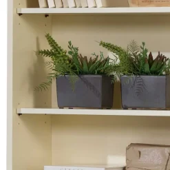 Pharao24 Bücher Regal Giralva><noscript><img width=