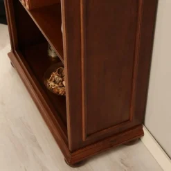 Pharao24 Bücher Regal Hope><noscript><img width=