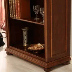 Pharao24 Bücher Regal Hope><noscript><img width=