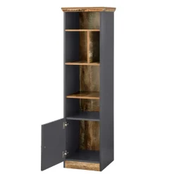 Pharao24 Bücher Regal Kanama><noscript><img width=