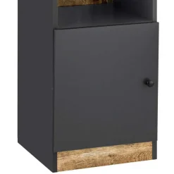 Pharao24 Bücher Regal Kanama><noscript><img width=