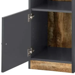 Pharao24 Bücher Regal Kanama><noscript><img width=