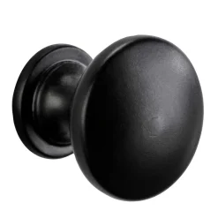 Pharao24 Bücher Regal Kanama><noscript><img width=