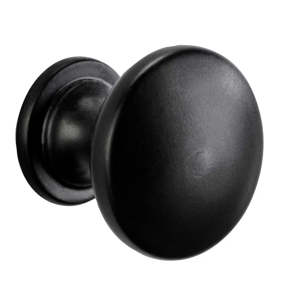 Pharao24 Bücher Regal Kanama> Wohnzimmerregale|Regalschränke