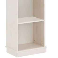 Pharao24 Bücher Regal Regine><noscript><img width=