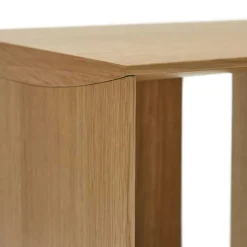 Pharao24 Bücher Regal stapelbar Kuta><noscript><img width=