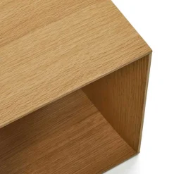 Pharao24 Bücher Regal stapelbar Kuta><noscript><img width=