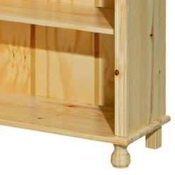 Pharao24 Bücherregal Abacho><noscript><img width=