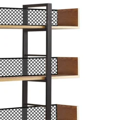 Bücherregale|Standregale*Pharao24 Bücherregal Abellessia