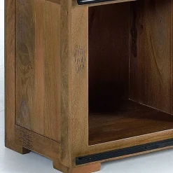 Pharao24 Bücherregal Ailunaro><noscript><img width=