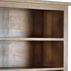 Pharao24 Bücherregal Ailunaro><noscript><img width=