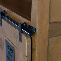 Pharao24 Bücherregal Ailunaro><noscript><img width=