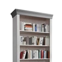 Pharao24 Bücherregal Boulogne><noscript><img width=