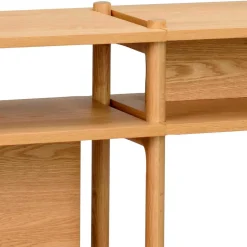 Pharao24 Bücherregal Cyoko><noscript><img width=