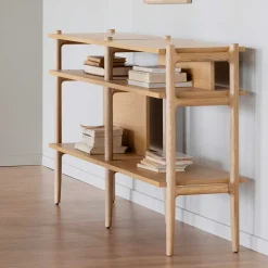 Pharao24 Bücherregal Cyoko><noscript><img width=