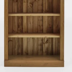 Pharao24 Bücherregal Drobeta><noscript><img width=