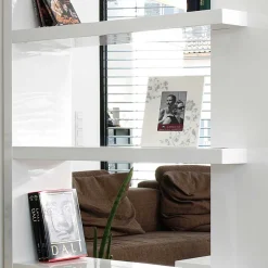 Pharao24 Bücherregal Gertrica><noscript><img width=