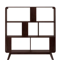 Pharao24 Bücherregal Gomata><noscript><img width=