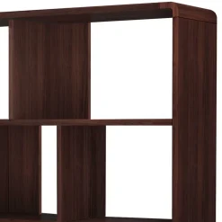 Pharao24 Bücherregal Gomata><noscript><img width=