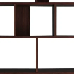 Pharao24 Bücherregal Gomata><noscript><img width=