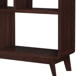 Pharao24 Bücherregal Gomata><noscript><img width=