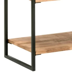 Pharao24 Bücherregal Haidon><noscript><img width=