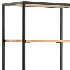 Pharao24 Bücherregal Haidon><noscript><img width=