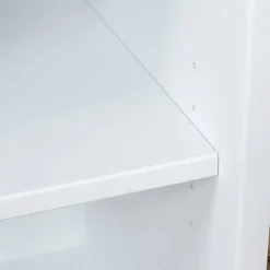 Pharao24 Bücherregal Limita><noscript><img width=