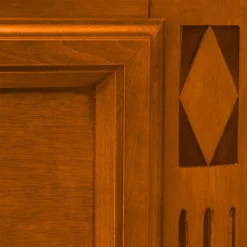 Bücherregale|Standregale*Pharao24 Bücherregal Lundreo