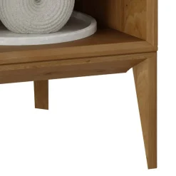 Pharao24 Bücherregal massiv Tree><noscript><img width=