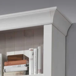 Pharao24 Bücherregal Mures><noscript><img width=