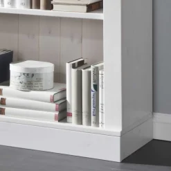 Pharao24 Bücherregal Mures><noscript><img width=