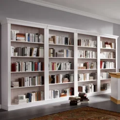 Pharao24 Bücherregal Mures><noscript><img width=