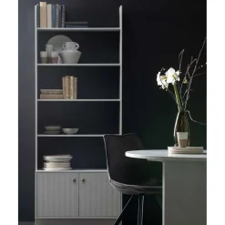 Pharao24 Bücherregal Novelya><noscript><img width=