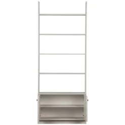 Pharao24 Bücherregal Novelya><noscript><img width=