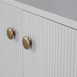 Pharao24 Bücherregal Novelya><noscript><img width=